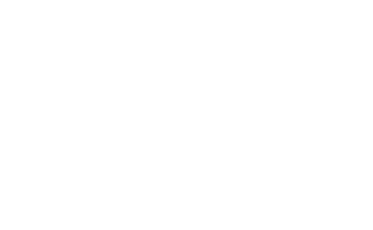 Pousada Praia do Meio